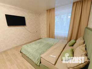 2-к квартира, посуточно, 68м2, 3/10 этаж