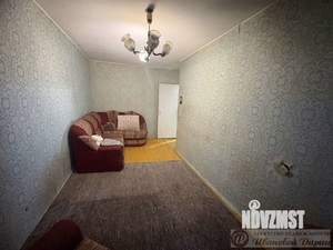 4-к квартира, на длительный срок, 77м2, 5/5 этаж