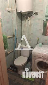 2-к квартира, на длительный срок, 45м2, 2/3 этаж