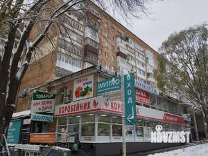 Студия квартира, на длительный срок, 122м2, 1/9 этаж