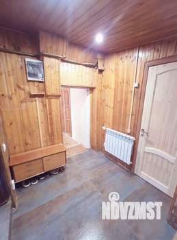 3-к квартира, на длительный срок, 50м2, 1/2 этаж