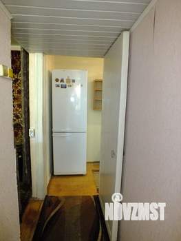 1-к квартира, на длительный срок, 32м2, 3/5 этаж