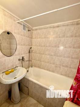 2-к квартира, на длительный срок, 60м2, 7/10 этаж