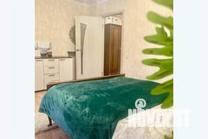 2-к квартира, посуточно, 65м2, 3/9 этаж