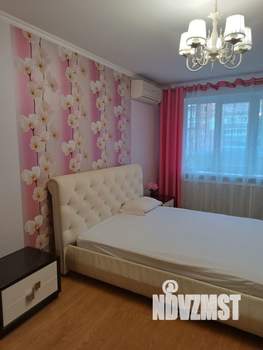 2-к квартира, на длительный срок, 65м2, 3/10 этаж