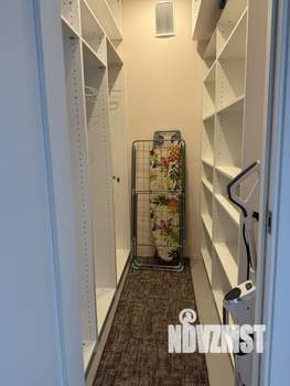 1-к квартира, на длительный срок, 43м2, 9/17 этаж