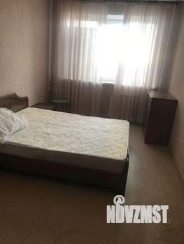 2-к квартира, на длительный срок, 60м2, 6/10 этаж