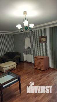 2-к квартира, на длительный срок, 75м2, 5/10 этаж