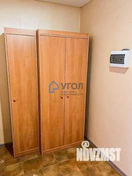 1-к квартира, на длительный срок, 41м2, 14/17 этаж