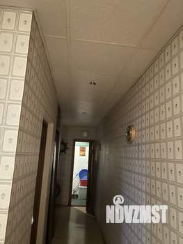 2-к квартира, посуточно, 75м2, 6/7 этаж