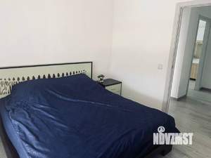 2-к квартира, посуточно, 64м2, 3/29 этаж