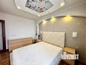 3-к квартира, на длительный срок, 63м2, 7/9 этаж
