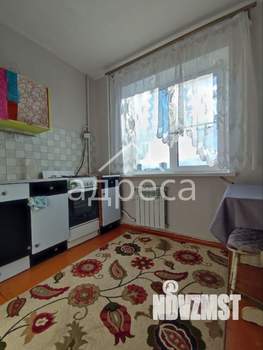 1-к квартира, на длительный срок, 30м2, 7/9 этаж