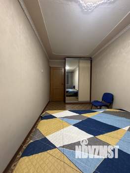 3-к квартира, на длительный срок, 65м2, 2/9 этаж