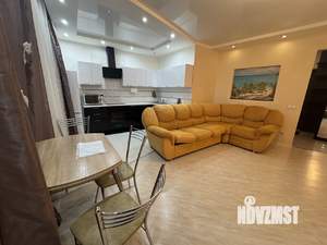 2-к квартира, на длительный срок, 61м2, 6/16 этаж