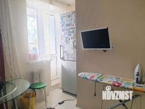 2-к квартира, на длительный срок, 62м2, 17/18 этаж