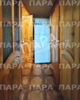 2-к квартира, на длительный срок, 45м2, 8/9 этаж