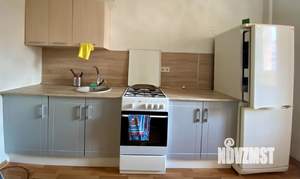 1-к квартира, на длительный срок, 32м2, 3/10 этаж