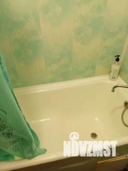 1-к квартира, посуточно, 25м2, 5/9 этаж