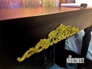 1-к квартира, посуточно, 22м2, 1/1 этаж