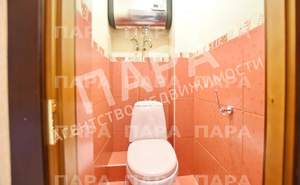 2-к квартира, на длительный срок, 60м2, 5/9 этаж