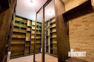 2-к квартира, посуточно, 50м2, 15/15 этаж