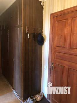 2-к квартира, на длительный срок, 49м2, 7/9 этаж