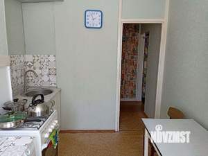 2-к квартира, на длительный срок, 44м2, 3/9 этаж