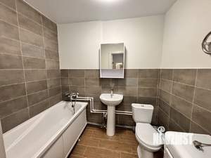 Студия квартира, на длительный срок, 32м2, 9/26 этаж