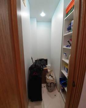 2-к квартира, на длительный срок, 60м2, 17/25 этаж