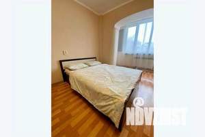 1-к квартира, посуточно, 30м2, 5/9 этаж