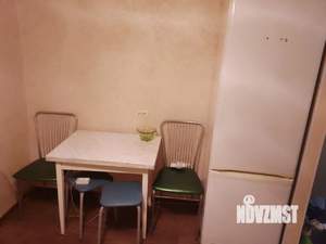 1-к квартира, на длительный срок, 34м2, 5/9 этаж