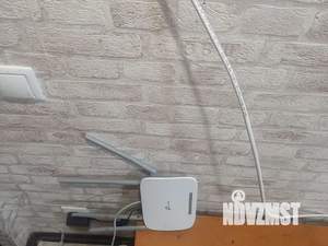 1-к квартира, посуточно, 32м2, 5/5 этаж