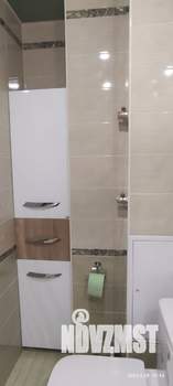 1-к квартира, на длительный срок, 49м2, 13/27 этаж