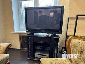 2-к квартира, на длительный срок, 55м2, 2/6 этаж