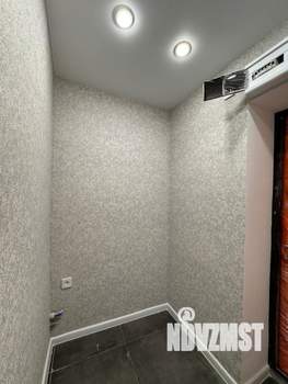 1-к квартира, на длительный срок, 33м2, 5/9 этаж