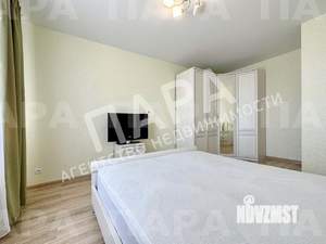 2-к квартира, на длительный срок, 60м2, 9/14 этаж