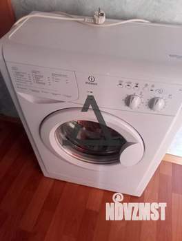 1-к квартира, на длительный срок, 30м2, 3/5 этаж