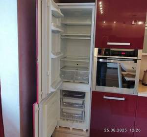 1-к квартира, на длительный срок, 55м2, 5/14 этаж