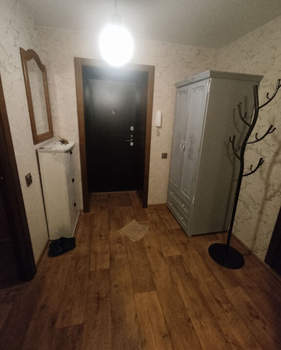 3-к квартира, на длительный срок, 78м2, 7/9 этаж