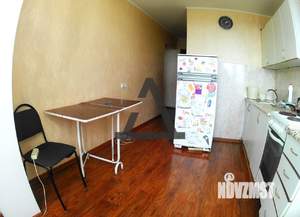 3-к квартира, на длительный срок, 69м2, 10/12 этаж