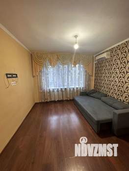 1-к квартира, на длительный срок, 32м2, 7/9 этаж