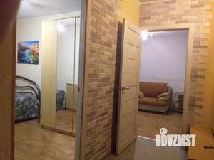 2-к квартира, на длительный срок, 47м2, 3/9 этаж
