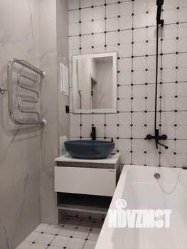 2-к квартира, на длительный срок, 60м2, 15/22 этаж