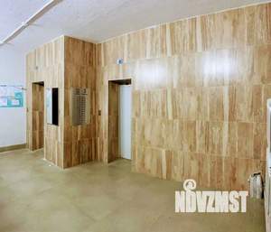 1-к квартира, посуточно, 58м2, 11/16 этаж