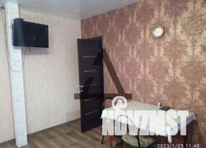 2-к квартира, на длительный срок, 40м2, 2/3 этаж