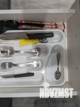 Студия квартира, посуточно, 27м2, 18/24 этаж