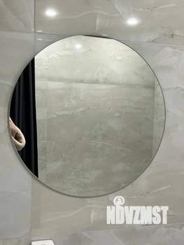 1-к квартира, на длительный срок, 33м2, 26/27 этаж