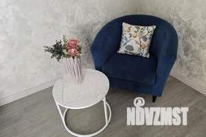 1-к квартира, посуточно, 30м2, 2/2 этаж