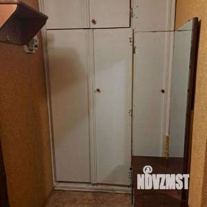 1-к квартира, на длительный срок, 30м2, 3/9 этаж